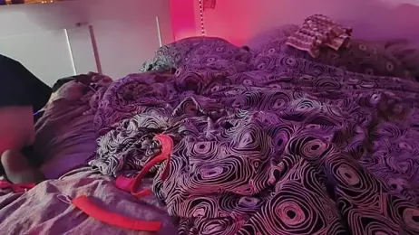 bukkakebae1 webcam model stream image