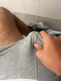 onlyforfunnah webcam stripchat model stream image