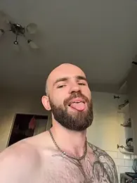 Matthewnoir webcam stripchat model stream image