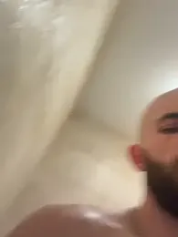 Matthewnoir webcam stripchat model stream image