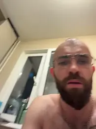 Matthewnoir webcam stripchat model stream image