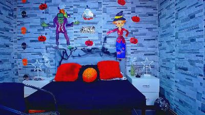 ADAM_HOT20 webcam model stream image