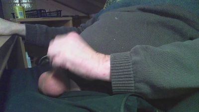 eheschwanz55 webcam cam4 model stream image