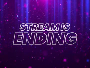 evafatcat webcam model stream image