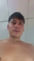 xrockalejandro webcam model stream image