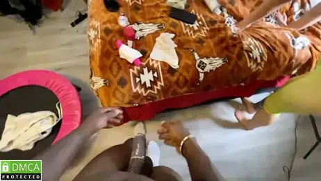 2for5uncut webcam model stream image