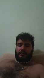25360388Bg webcam cam4 model stream image