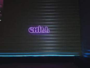 meowluv webcam model stream image