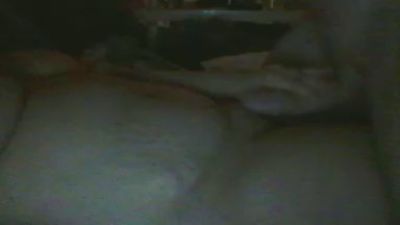 Sivastar webcam model stream image