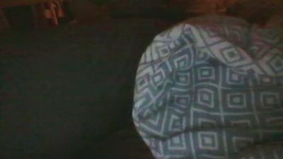 Sivastar webcam model stream image