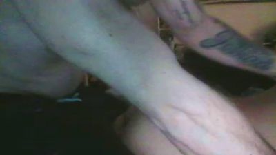 Sivastar webcam model stream image