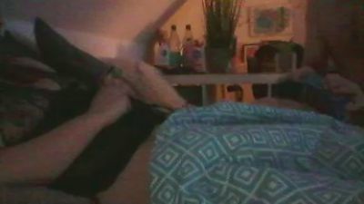 Sivastar webcam model stream image