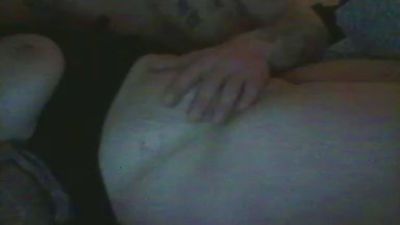 Sivastar webcam model stream image