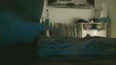 Sivastar webcam model stream image