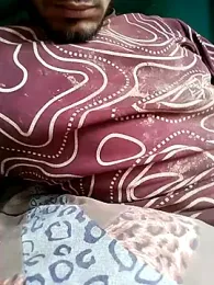 hrrounsb99 webcam model stream image