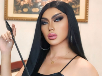 LolaSchmidit webcam model stream image