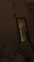 Lju5792 webcam model stream image