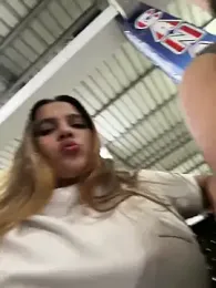 Colibri_Centaura webcam model stream image