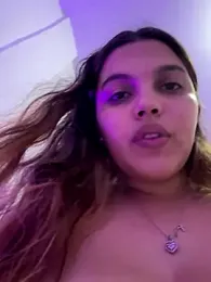 Colibri_Centaura webcam model stream image