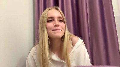 ArlethaJubran webcam model stream image