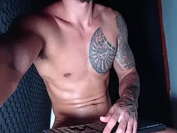 jack_nastee webcam model stream image