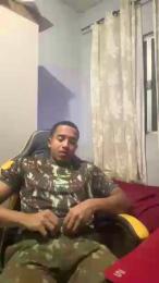 Sdpedro webcam model stream image
