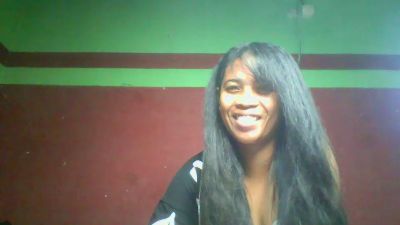 Dayah_Sexy webcam model stream image