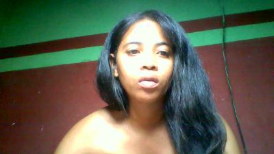 Dayah_Sexy webcam model stream image