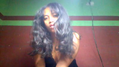 Dayah_Sexy webcam model stream image