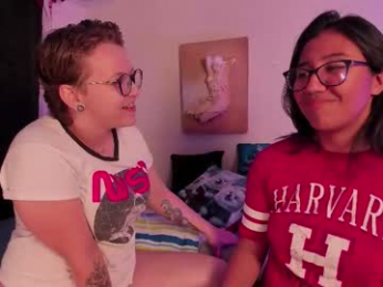 crazy_cakes_ webcam model stream image