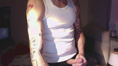 FreeRiuk webcam cam4 model stream image