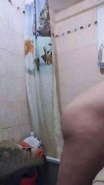 riri76560 webcam model stream image