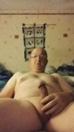 riri76560 webcam model stream image