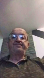 riri76560 webcam model stream image