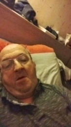 riri76560 webcam model stream image