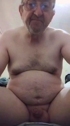 riri76560 webcam model stream image