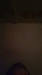 favio482 webcam model stream image