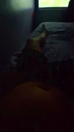 favio482 webcam model stream image