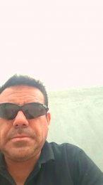 favio482 webcam model stream image