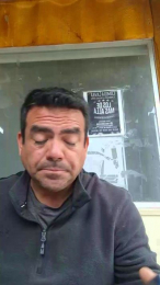 favio482 webcam model stream image