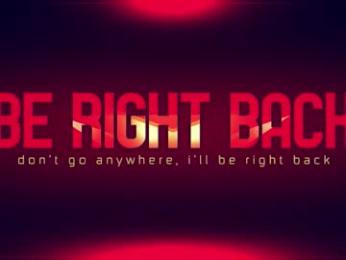 christianlevine_ webcam chaturbate model stream image