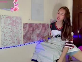 bigcock_zarina webcam model stream image