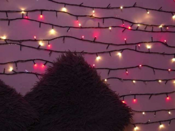 MaddisRock webcam model stream image