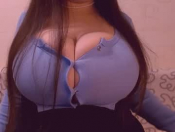 sexxgirlboy webcam model stream image