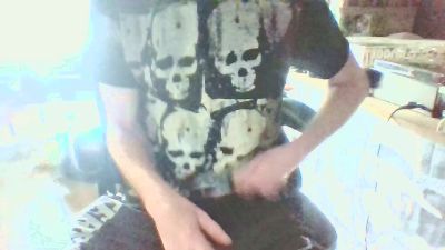 bigd1ck22cm webcam model stream image