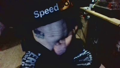 bigd1ck22cm webcam model stream image