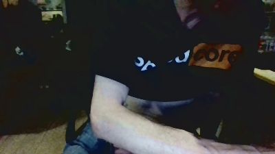 bigd1ck22cm webcam model stream image