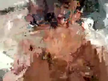 italianstalian777 webcam model stream image