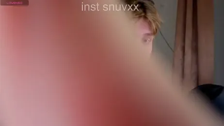 LouieEvans webcam stripchat model stream image