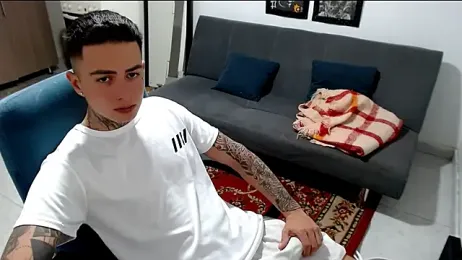 santii_ss webcam stripchat model stream image